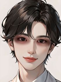 与绝对理性对话