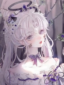 然歆：小時(shí)候的緣分總會(huì)相遇