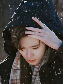 宋亚轩：快穿拯救计划