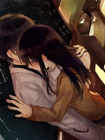 我们真的好像……