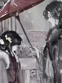 赋月