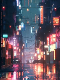 我在前任寫的游戲里撩人