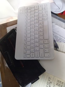 小黃蛋暑假篇