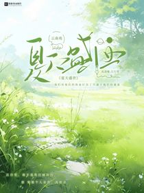夏天盛世