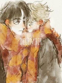 HP：December