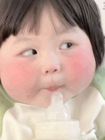 这辈子只想爱你