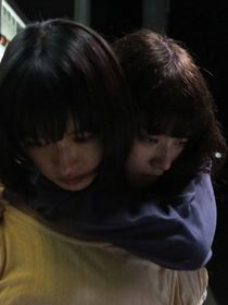 她是绘生子