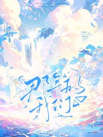 那年的我們aa