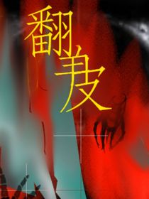 翻羊皮