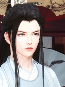 知玉，我等你回家