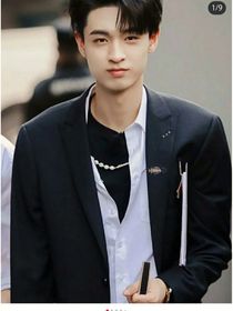 秦霄贤：只爱你一人