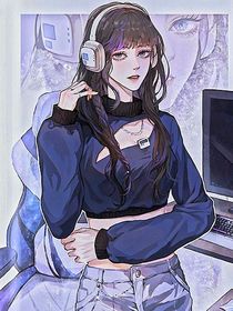 53625
