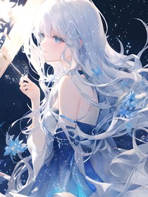 琳木娜笙-d713