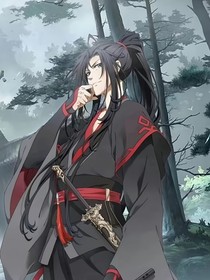 月光沉默