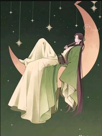 观影：观看沈九的异世生活-d874