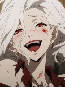 重生末世：恶毒女配不干了