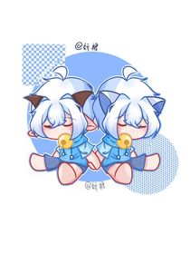 念故思化風(fēng)