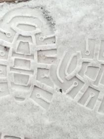 规则怪谈：嘻嘻，你逃的掉吗？