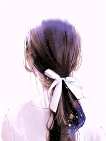 油麦花开了
