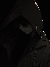 界（甜）