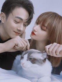 你微笑時(shí)很美：只屬于你