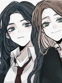 TNT：女配她太過高冷