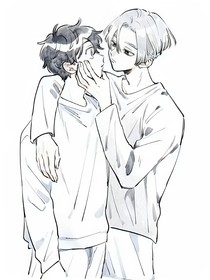 東京復仇者：隱瞞的真相