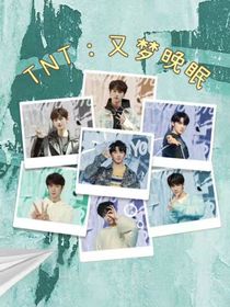 TNT：又梦晚眠