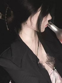 穿越到野原家