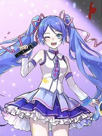怪物大师暗夜