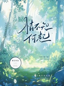 情不知何起——葉顏
