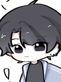 学霸与校霸的故事最后和好