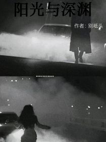 阳光与深渊