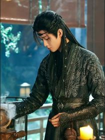 重生到云之羽