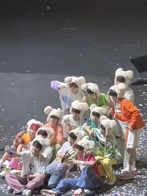 TF三代：盛夏之源-d003