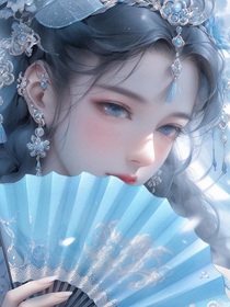 精靈夢(mèng)葉羅麗x千秋夢(mèng)
