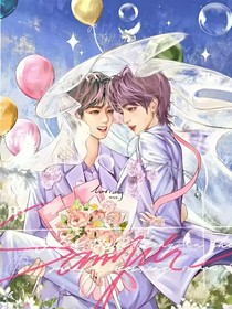 文軒：這本破書(shū)！