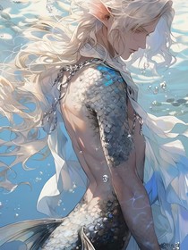 海浪涛涛
