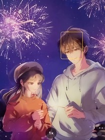 只求岁岁平安