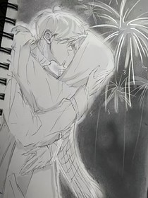 常玖