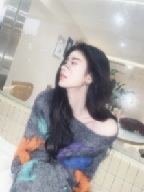 是白月光不是恶毒女配