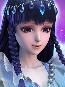葉羅麗之重生之后換我來(lái)愛(ài)你