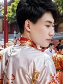 我家一个孩子太漂亮了吧！