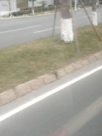 望梁落微
