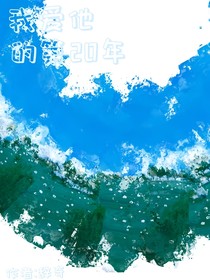我愛他的第20年