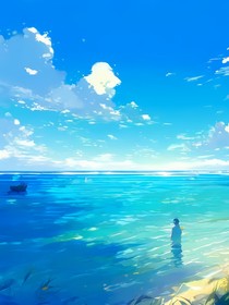 咽下