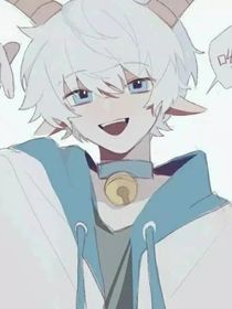无爱也无心