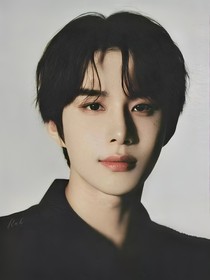 全明星：圣德拉