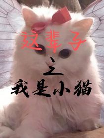这辈子之我是小猫