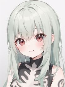 原神：生死同存